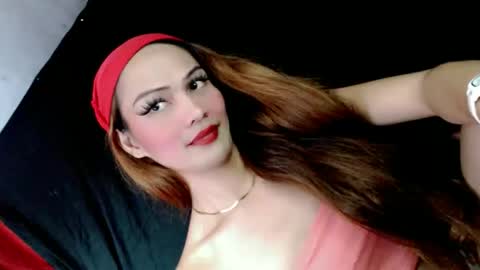 Snapshot of xangel_redx chatting on March 2026 11:22:02 PM ANGEL online show from March 2026 11:22:02 PM