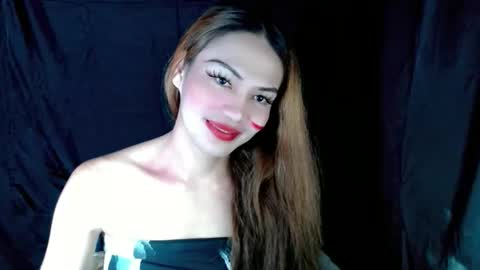 Snapshot of xangel_redx chatting on March 2026 09:48:02 PM ANGEL online show from March 2026 09:48:02 PM