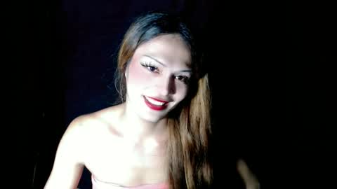 ANGEL online show from June 2026 01:39:02 PM
