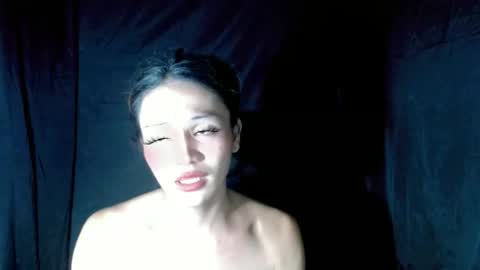 ANGEL online show from June 2026 10:04:01 AM
