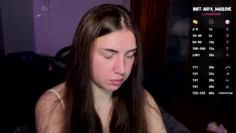 Snapshot of xanmndix chatting on October 2025 08:17:02 PM Sasha online show from October 2025 08:17:02 PM