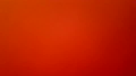 Snapshot of xanostex chatting on February 2026 12:59:02 AM xanostex online show from February 2026 12:59:02 AM