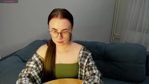 Snapshot of xapka_lapka chatting on April 2026 06:10:01 PM Alice online show from April 2026 06:10:01 PM