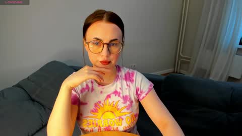 Snapshot of xapka_lapka chatting on April 2026 12:52:02 PM Alice online show from April 2026 12:52:02 PM