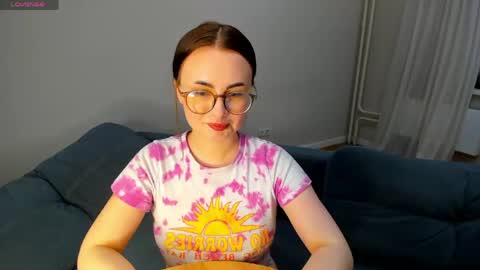 Snapshot of xapka_lapka chatting on April 2026 02:25:01 PM Alice online show from April 2026 02:25:01 PM