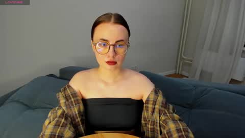 Snapshot of xapka_lapka chatting on April 2026 03:21:01 PM Alice online show from April 2026 03:21:01 PM