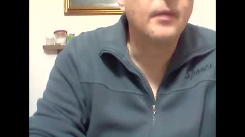 Snapshot of xaramanu chatting on January 2025 07:15:01 AM xaramanu online show from January 2025 07:15:01 AM