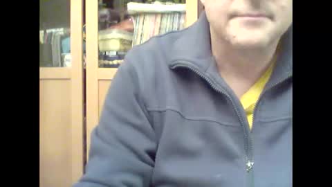 Snapshot of xaramanu chatting on February 2025 10:28:02 PM xaramanu online show from February 2025 10:28:02 PM