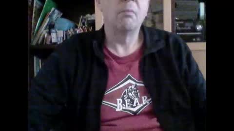Snapshot of xaramanu chatting on November 2025 09:35:01 AM xaramanu online show from November 2025 09:35:01 AM