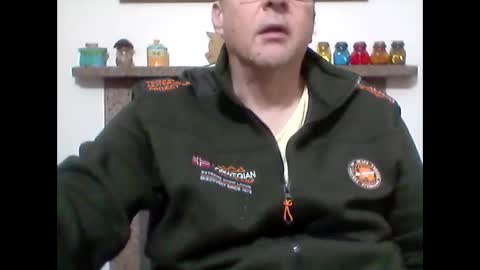 Snapshot of xaramanu chatting on February 2026 10:25:02 PM xaramanu online show from February 2026 10:25:02 PM