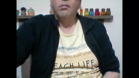 Snapshot of xaramanu chatting on March 2026 10:02:02 PM xaramanu online show from March 2026 10:02:02 PM