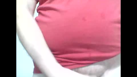 Snapshot of xaramanu chatting on March 2026 09:26:01 PM xaramanu online show from March 2026 09:26:01 PM