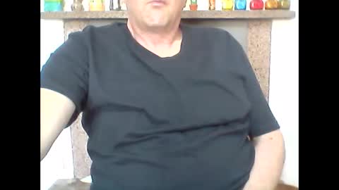 Snapshot of xaramanu chatting on April 2026 12:53:02 PM xaramanu online show from April 2026 12:53:02 PM