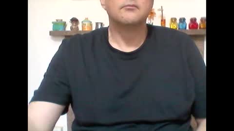Snapshot of xaramanu chatting on April 2026 08:13:01 AM xaramanu online show from April 2026 08:13:01 AM