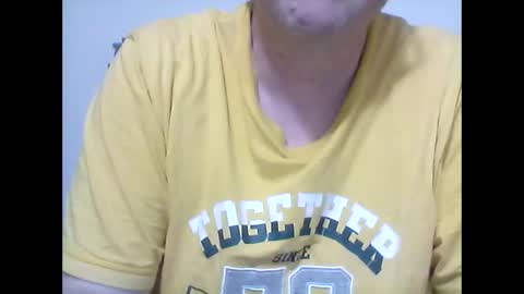 Snapshot of xaramanu chatting on April 2026 09:13:01 PM xaramanu online show from April 2026 09:13:01 PM
