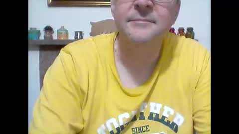 Snapshot of xaramanu chatting on April 2026 09:21:02 PM xaramanu online show from April 2026 09:21:02 PM