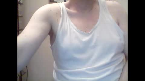 Snapshot of xaramanu chatting on May 2026 05:46:01 AM xaramanu online show from May 2026 05:46:01 AM