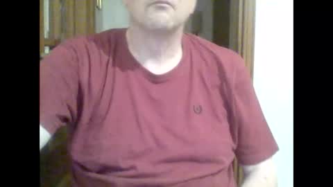Snapshot of xaramanu chatting on May 2026 07:00:01 PM xaramanu online show from May 2026 07:00:01 PM