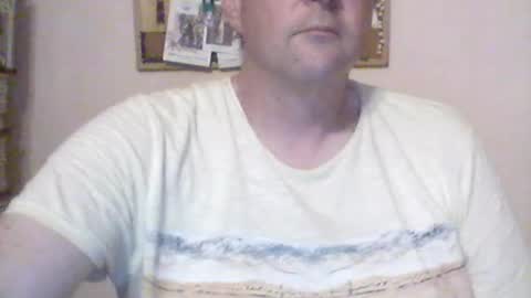 Snapshot of xaramanu chatting on June 2026 09:06:01 PM xaramanu online show from June 2026 09:06:01 PM