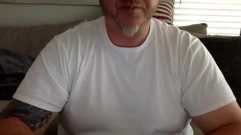 xarizonamikex online show from June 2026 11:00:01 PM