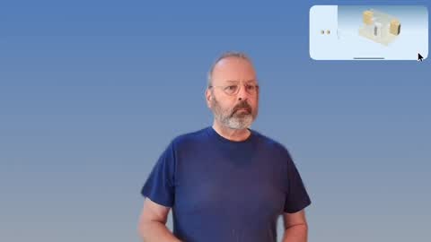 Snapshot of xarkevis chatting on December 2024 04:58:01 PM X4RK3V15 online show from December 2024 04:58:01 PM