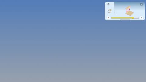 Snapshot of xarkevis chatting on December 2024 03:56:02 PM X4RK3V15 online show from December 2024 03:56:02 PM