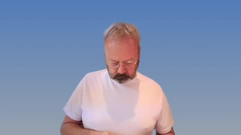 Snapshot of xarkevis chatting on December 2024 07:42:02 PM X4RK3V15 online show from December 2024 07:42:02 PM