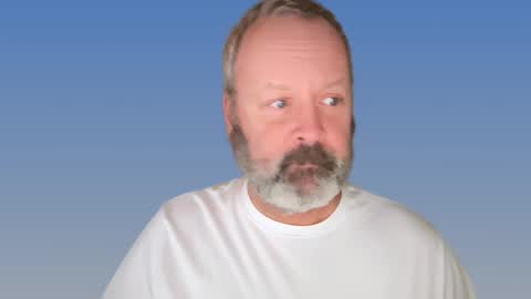 Snapshot of xarkevis chatting on January 2025 07:43:01 PM X4RK3V15 online show from January 2025 07:43:01 PM