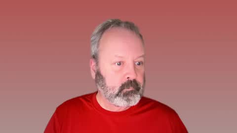 Snapshot of xarkevis chatting on January 2025 08:00:01 PM X4RK3V15 online show from January 2025 08:00:01 PM