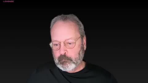 Snapshot of xarkevis chatting on February 2025 06:23:01 PM X4RK3V15 online show from February 2025 06:23:01 PM