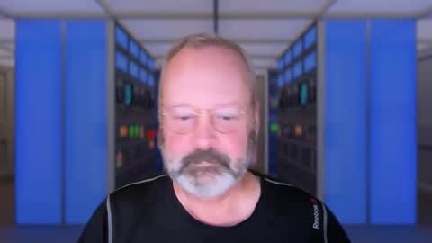 Snapshot of xarkevis chatting on September 2025 08:19:01 PM X4RK3V15 online show from September 2025 08:19:01 PM