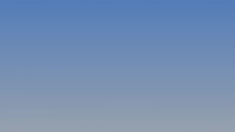 Snapshot of xarkevis chatting on September 2025 06:35:01 PM X4RK3V15 online show from September 2025 06:35:01 PM