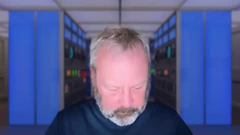 X4RK3V15 online show from December 2025 11:34:02 PM