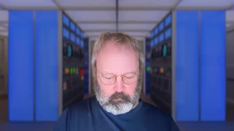 X4RK3V15 online show from January 2026 06:44:01 PM