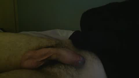 Snapshot of xarrup chatting on March 2026 12:48:02 AM xarrup online show from March 2026 12:48:02 AM