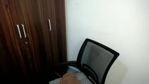 Aiah online show from January 2025 08:31:02 PM