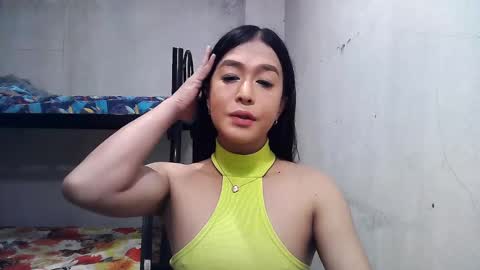 xasianbigcumx online show from December 2024 12:20:02 AM