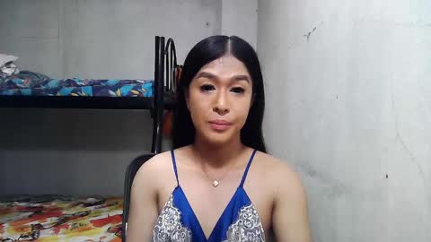 xasianbigcumx online show from December 2024 04:09:02 AM