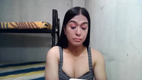 xasianbigcumx online show from February 2025 04:26:02 AM
