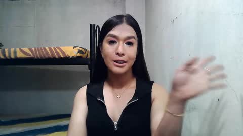 xasianbigcumx online show from February 2025 04:48:01 AM