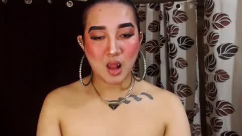 Nira   NOT INTO CHEAP GUYS  online show from January 2025 07:02:02 PM