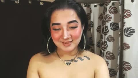 Nira   NOT INTO CHEAP GUYS  online show from January 2025 06:15:01 PM