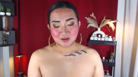 Nira   NOT INTO CHEAP GUYS  online show from September 2025 08:42:01 PM