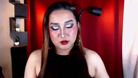 Nira   NOT INTO CHEAP GUYS  online show from March 2026 10:12:01 PM