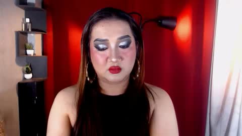 Nira   NOT INTO CHEAP GUYS  online show from March 2026 09:21:02 PM