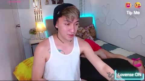 khris online show from October 2025 07:10:02 PM