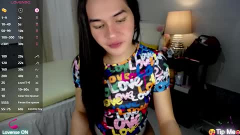 xasiantrnaslover online show from December 2025 11:09:01 PM