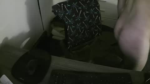 xatofe2000 online show from February 2026 04:02:01 AM