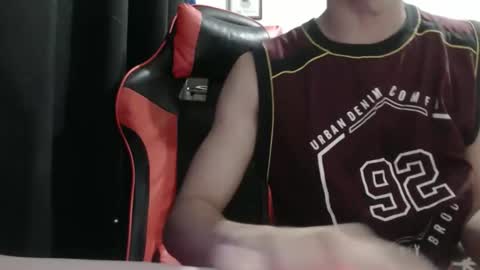 xaviar20 online show from September 2025 06:44:02 PM