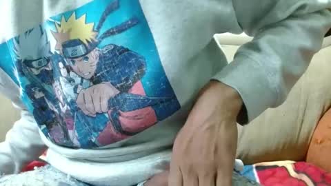 Snapshot of xavicock24 chatting on February 2025 10:26:01 AM xavicock24 online show from February 2025 10:26:01 AM